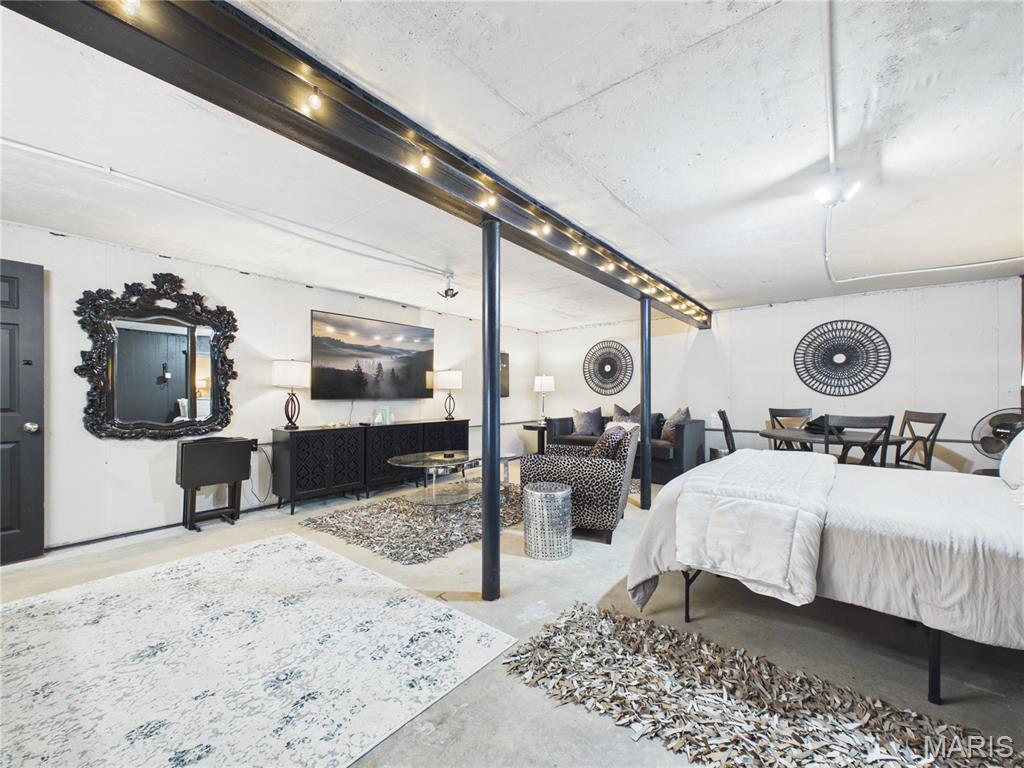 Fairway Estate - Residential