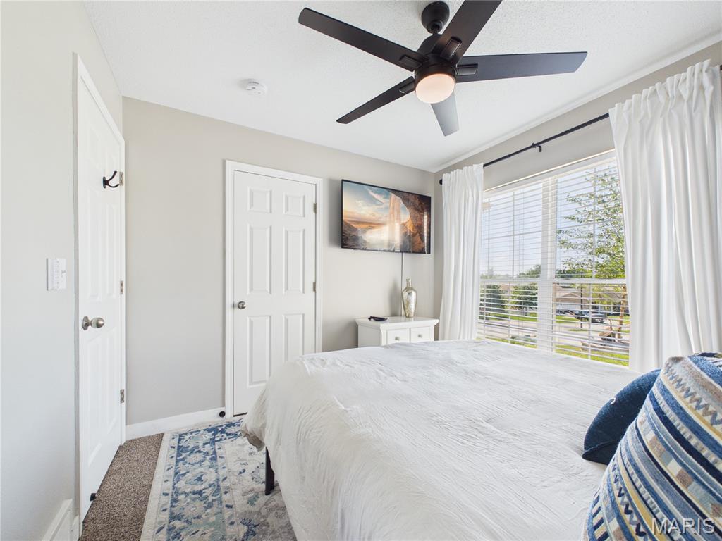 Fairway Estate - Residential