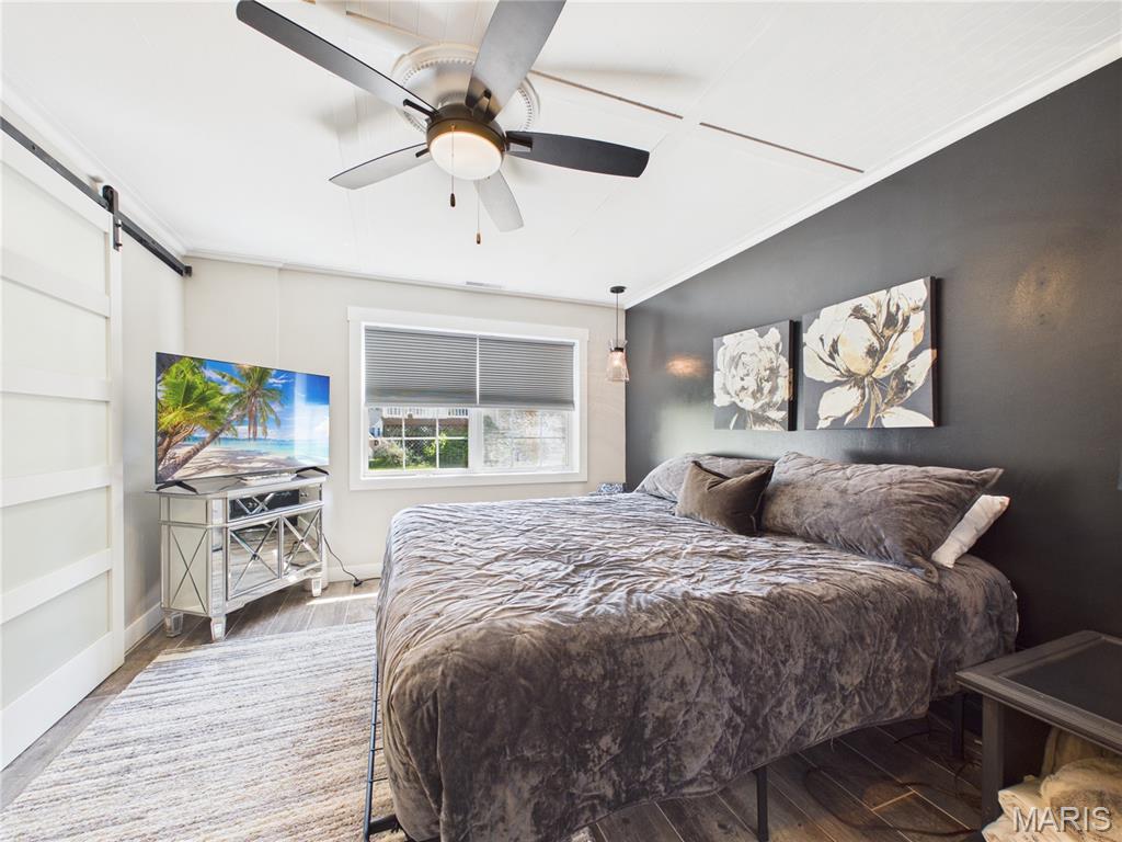 Fairway Estate - Residential