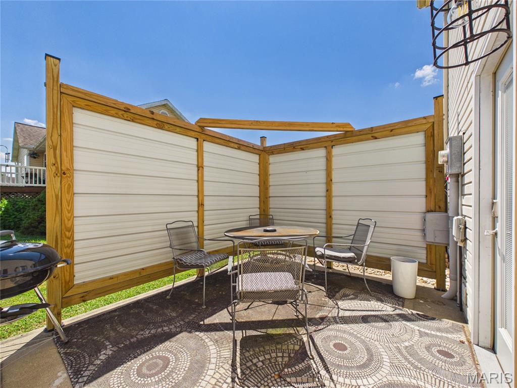 Fairway Estate - Residential