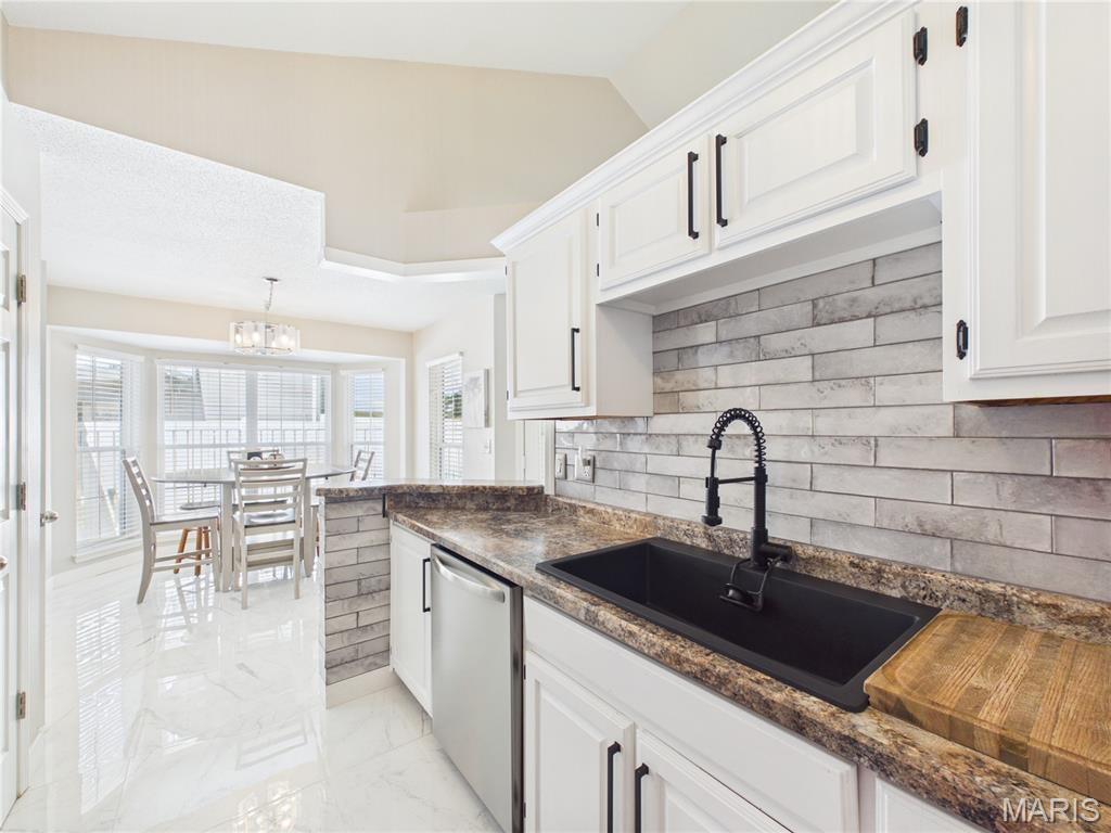 Fairway Estate - Residential