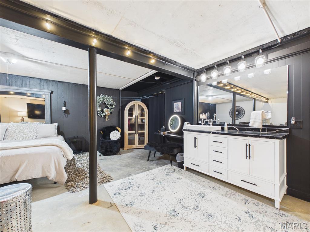 Fairway Estate - Residential
