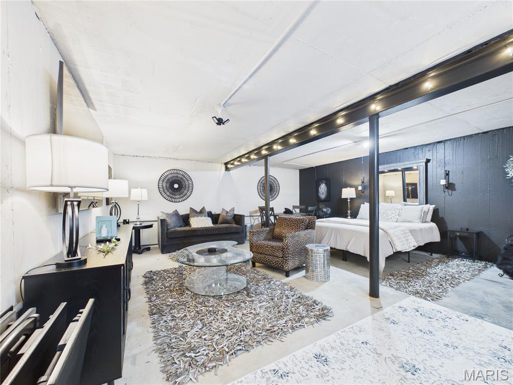 Fairway Estate - Residential