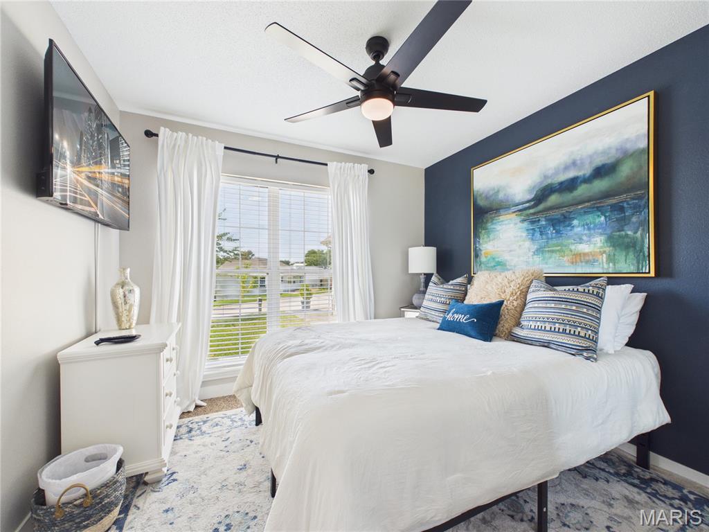 Fairway Estate - Residential