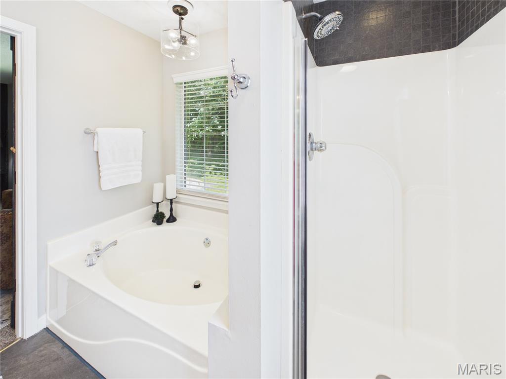 Fairway Estate - Residential