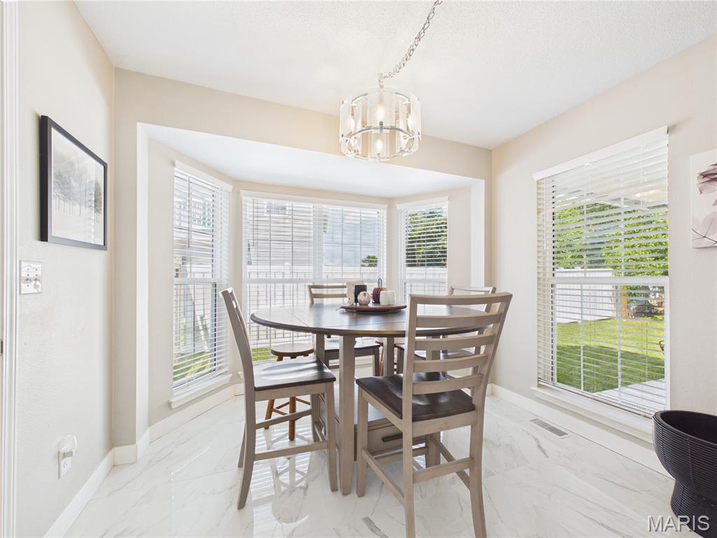 Fairway Estate - Residential