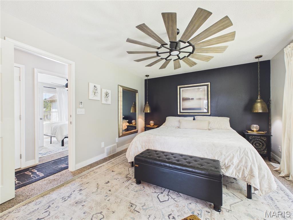 Fairway Estate - Residential