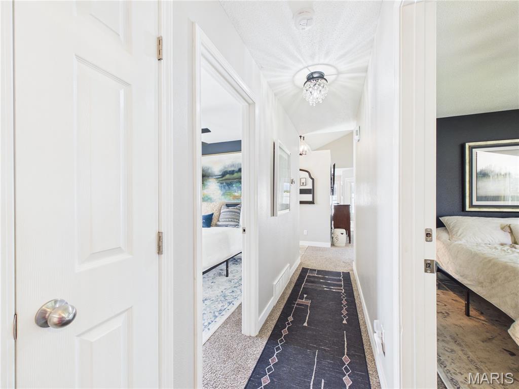 Fairway Estate - Residential