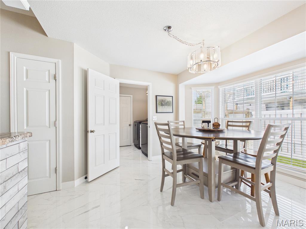 Fairway Estate - Residential