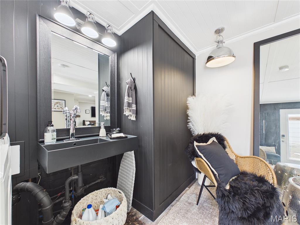 Fairway Estate - Residential