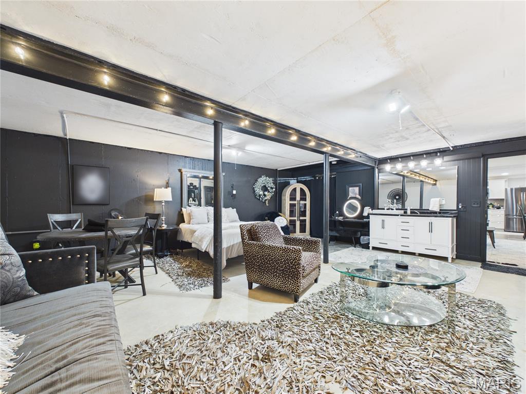 Fairway Estate - Residential