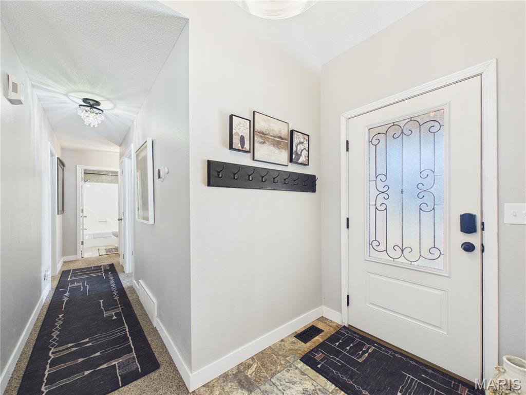 Fairway Estate - Residential