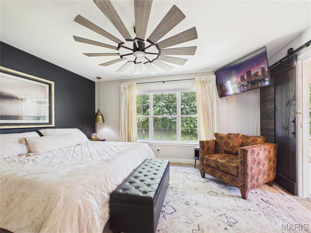 Fairway Estate - Residential