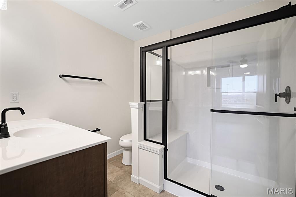 Silo Ridge Commons 36 - Residential