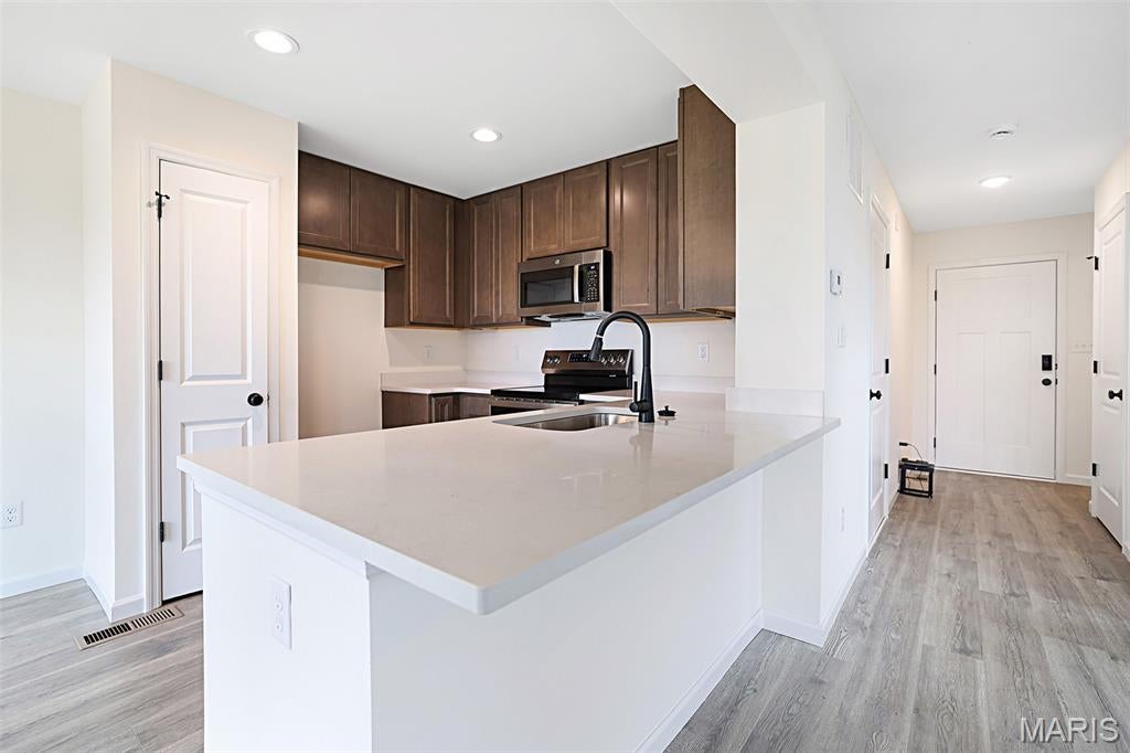 Silo Ridge Commons 36 - Residential