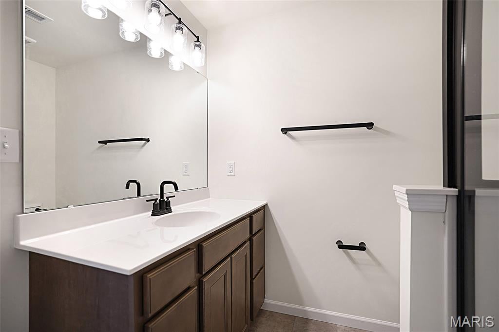Silo Ridge Commons 36 - Residential