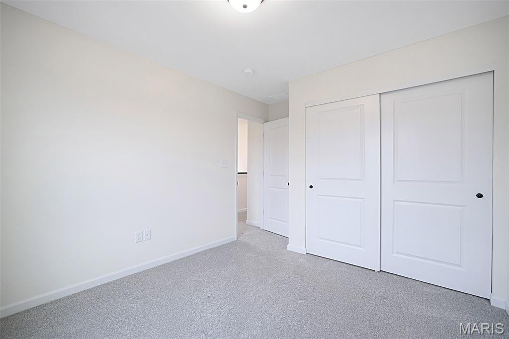 Silo Ridge Commons 36 - Residential