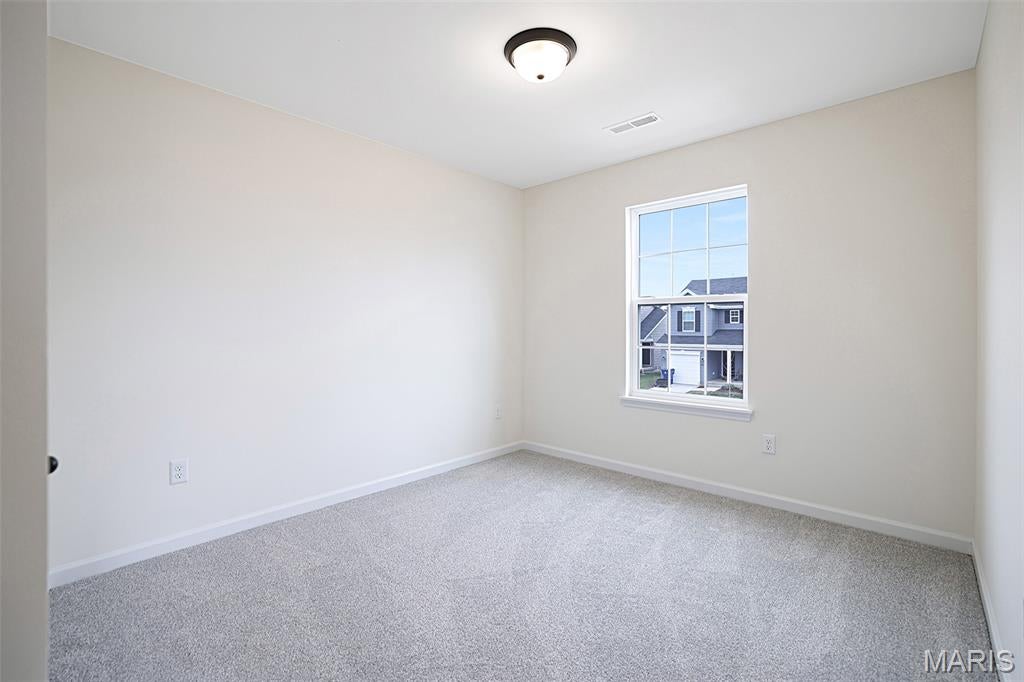 Silo Ridge Commons 36 - Residential