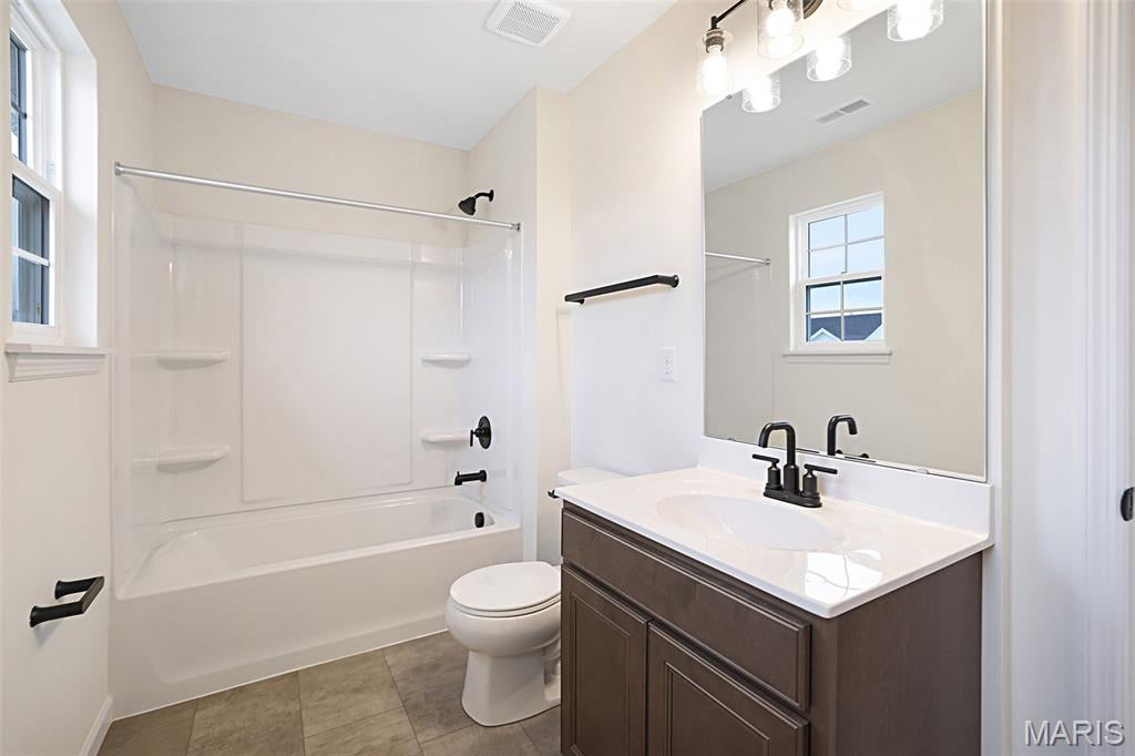 Silo Ridge Commons 36 - Residential