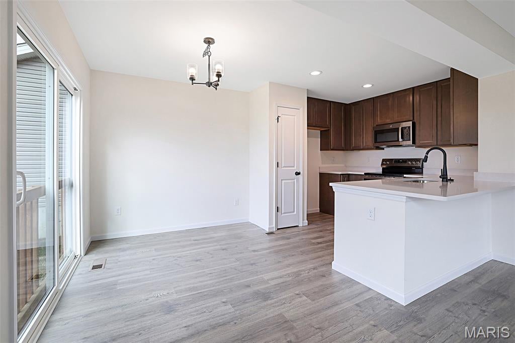 Silo Ridge Commons 36 - Residential