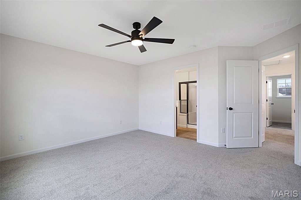 Silo Ridge Commons 36 - Residential