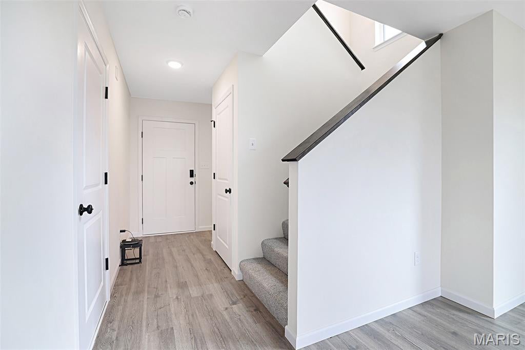 Silo Ridge Commons 36 - Residential