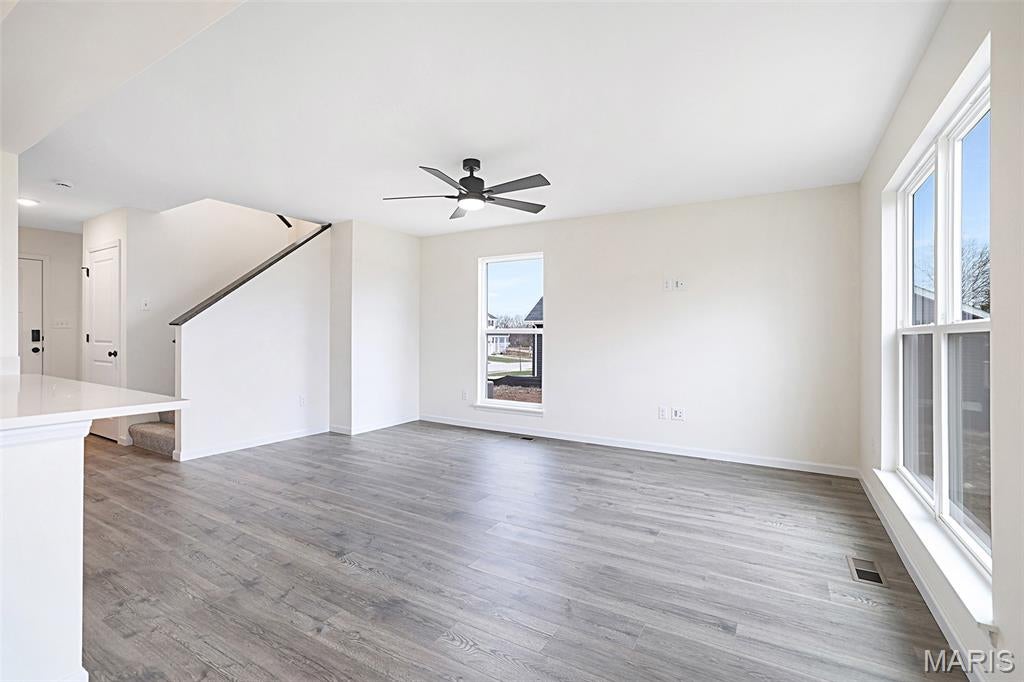 Silo Ridge Commons 36 - Residential