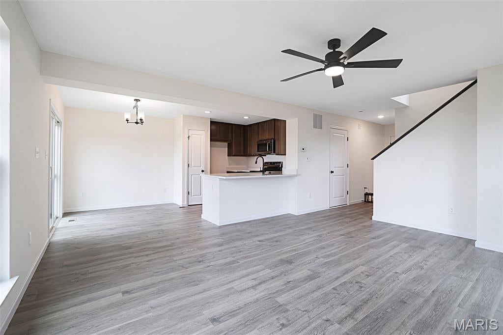 Silo Ridge Commons 36 - Residential