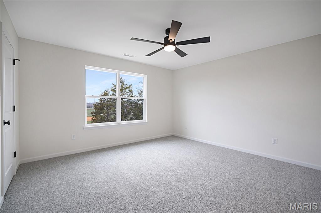 Silo Ridge Commons 36 - Residential