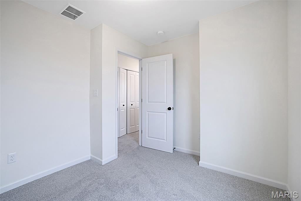 Silo Ridge Commons 36 - Residential