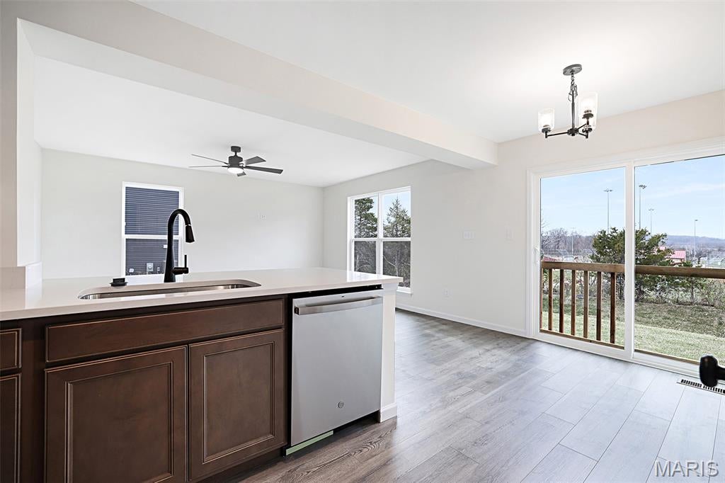 Silo Ridge Commons 36 - Residential