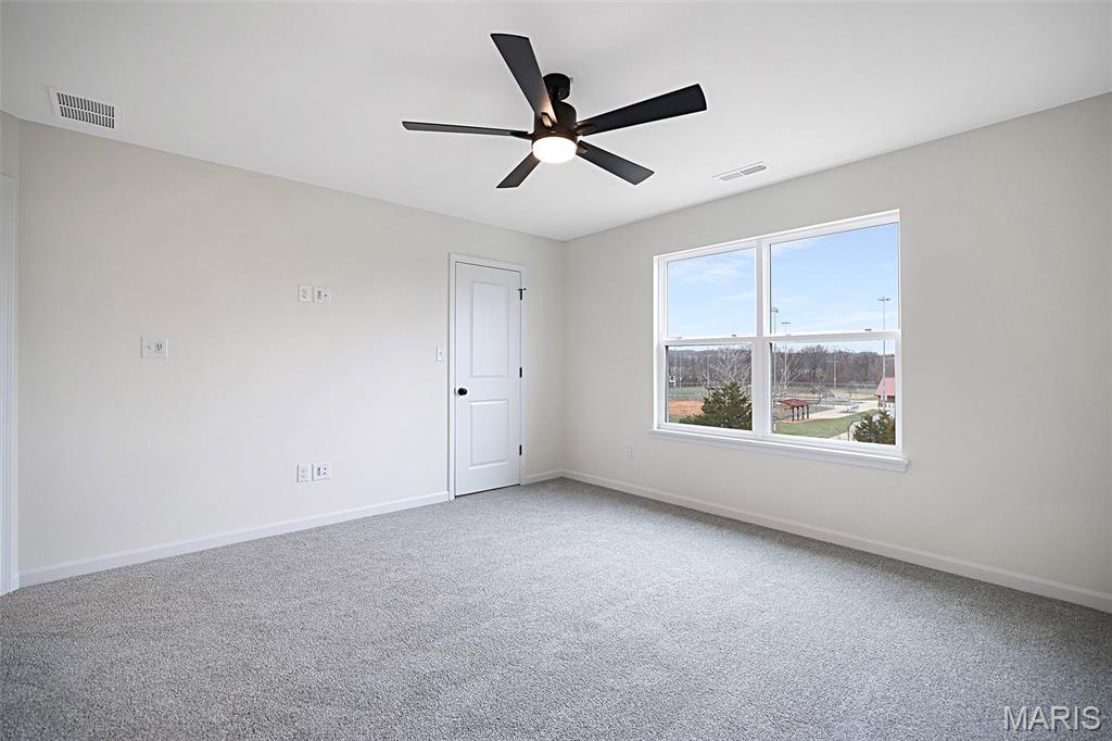 Silo Ridge Commons 36 - Residential