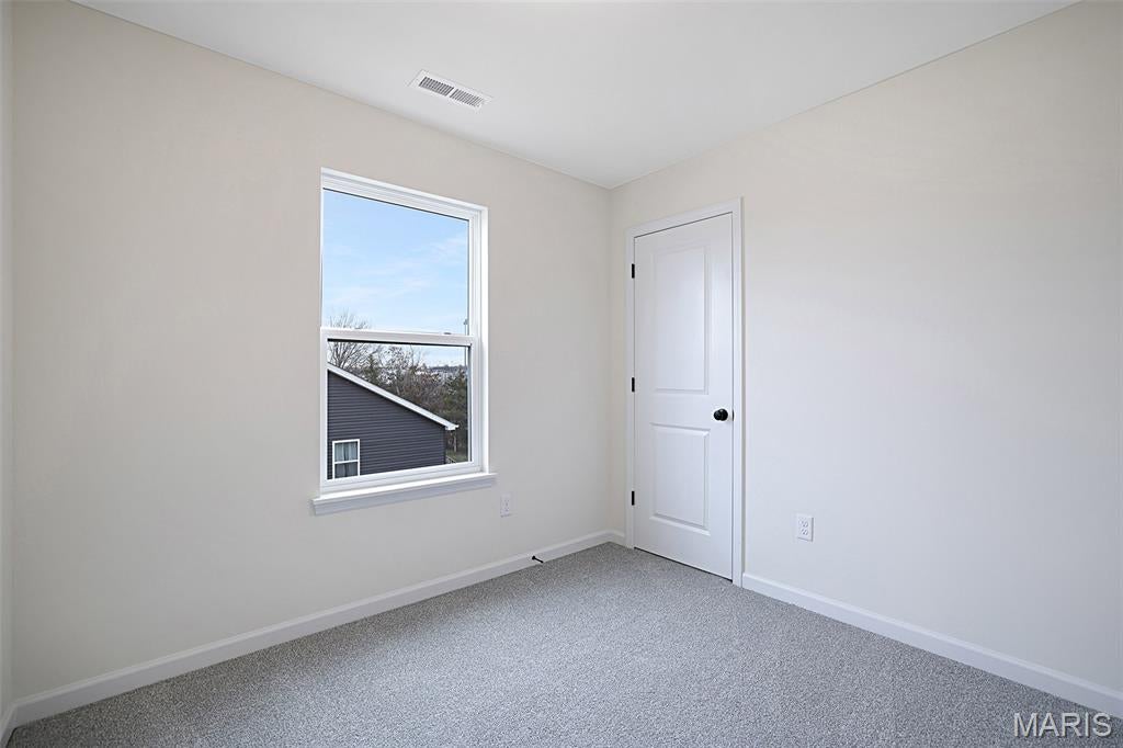 Silo Ridge Commons 36 - Residential