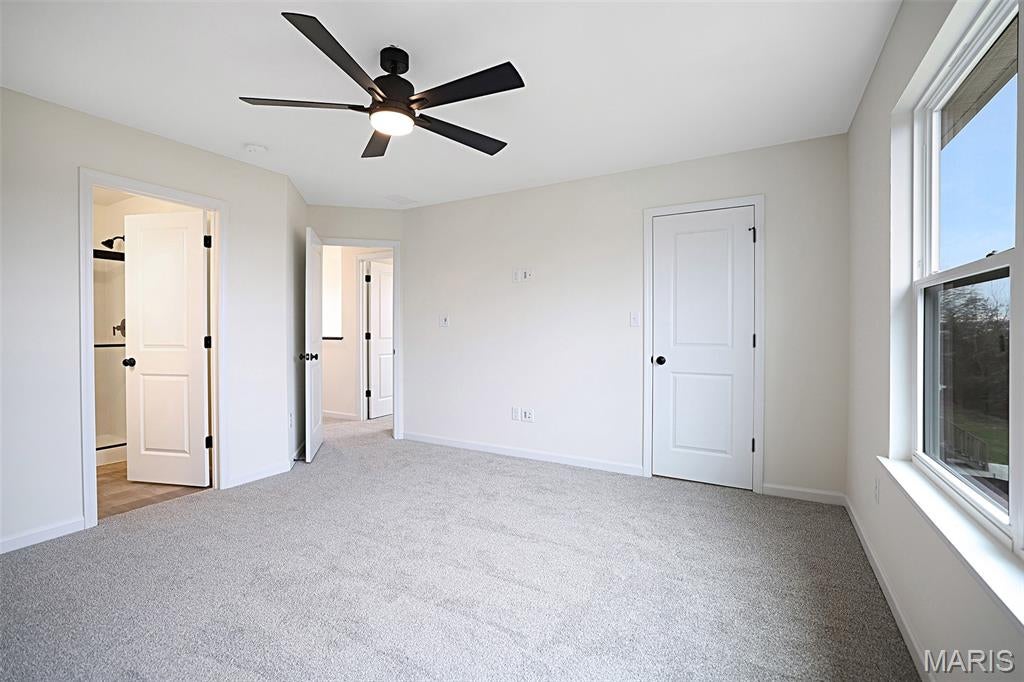 Silo Ridge Commons 36 - Residential