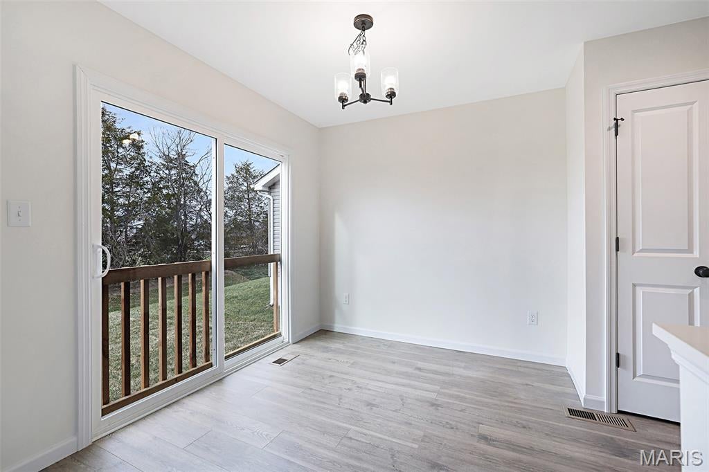 Silo Ridge Commons 36 - Residential