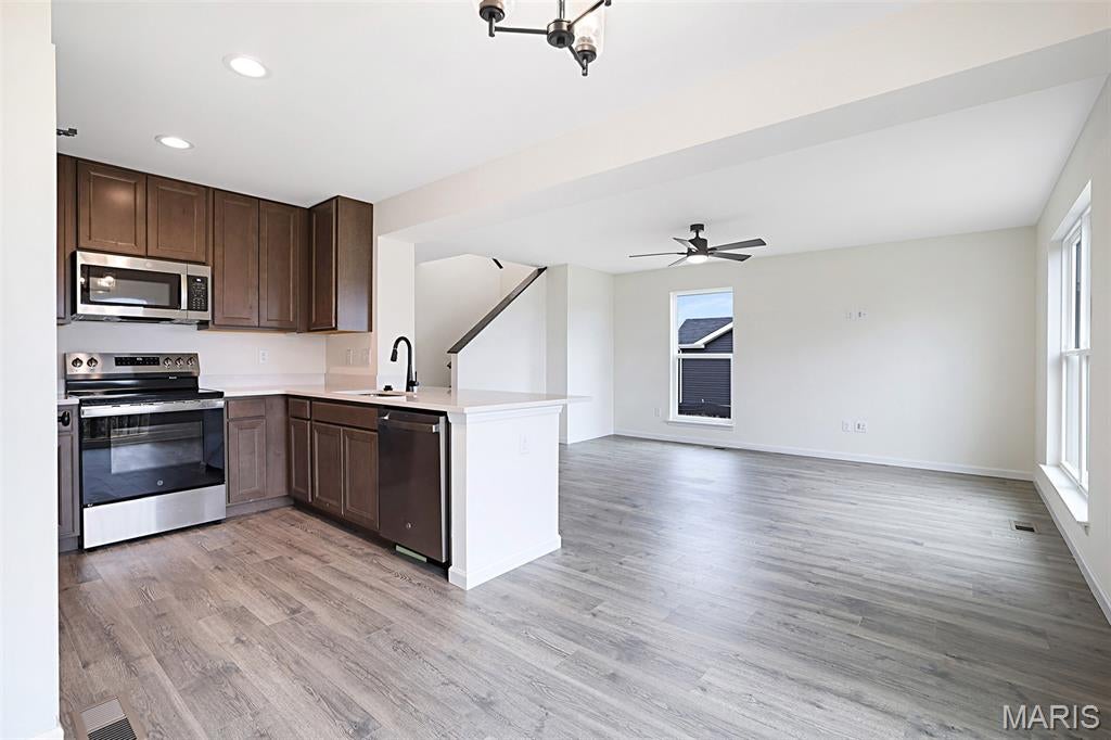 Silo Ridge Commons 36 - Residential