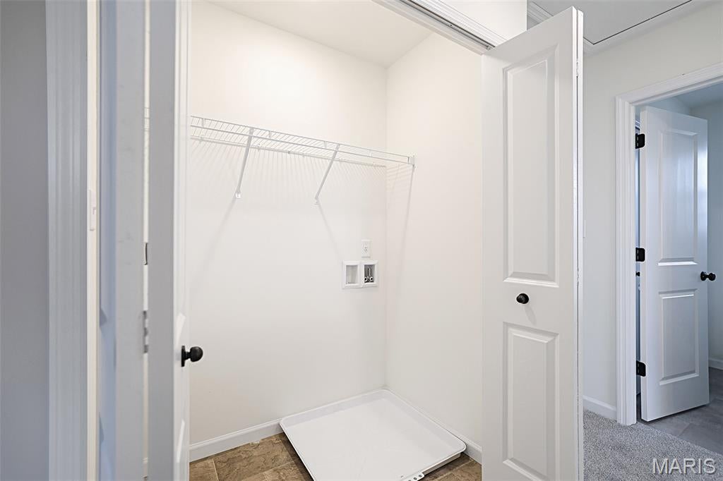 Silo Ridge Commons 36 - Residential