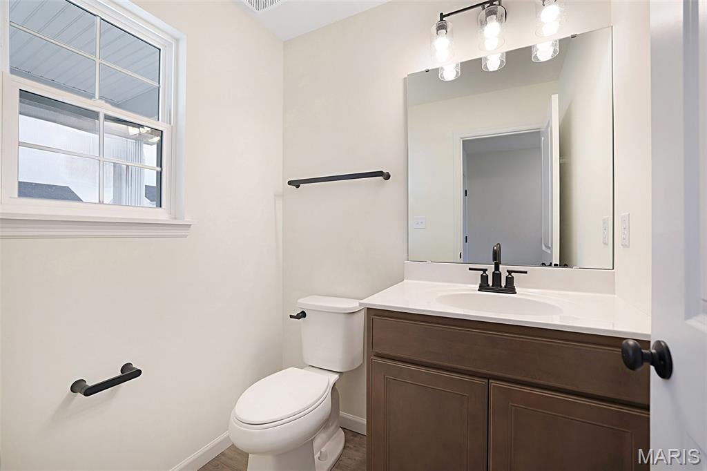 Silo Ridge Commons 36 - Residential