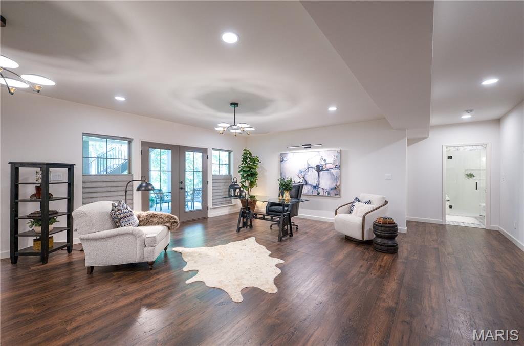 Est At Delcreek Crossing #1 - Residential