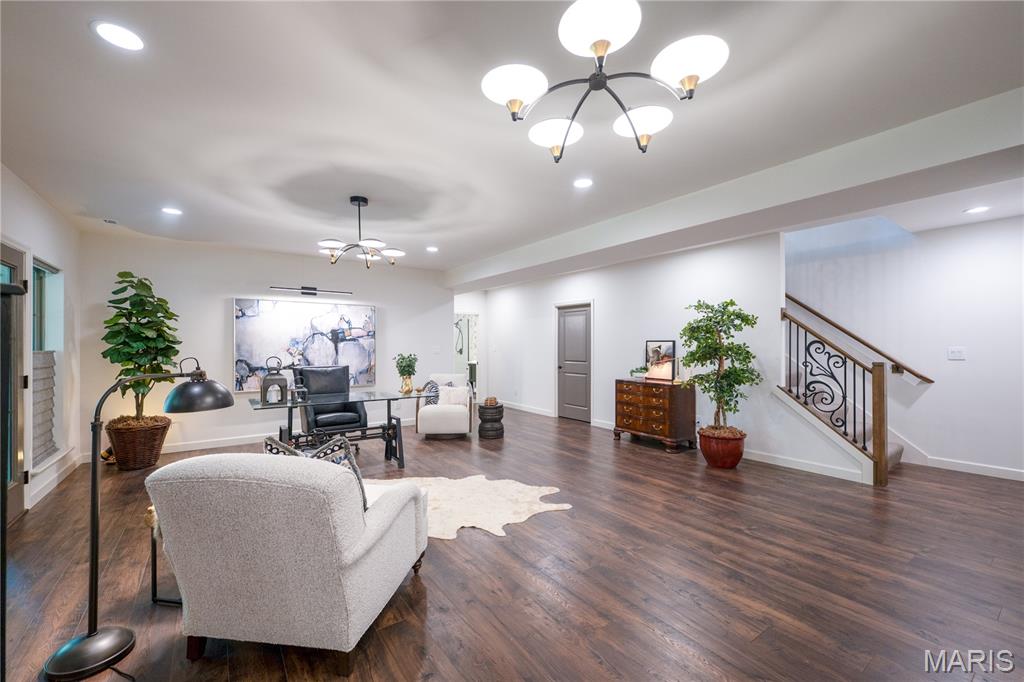 Est At Delcreek Crossing #1 - Residential