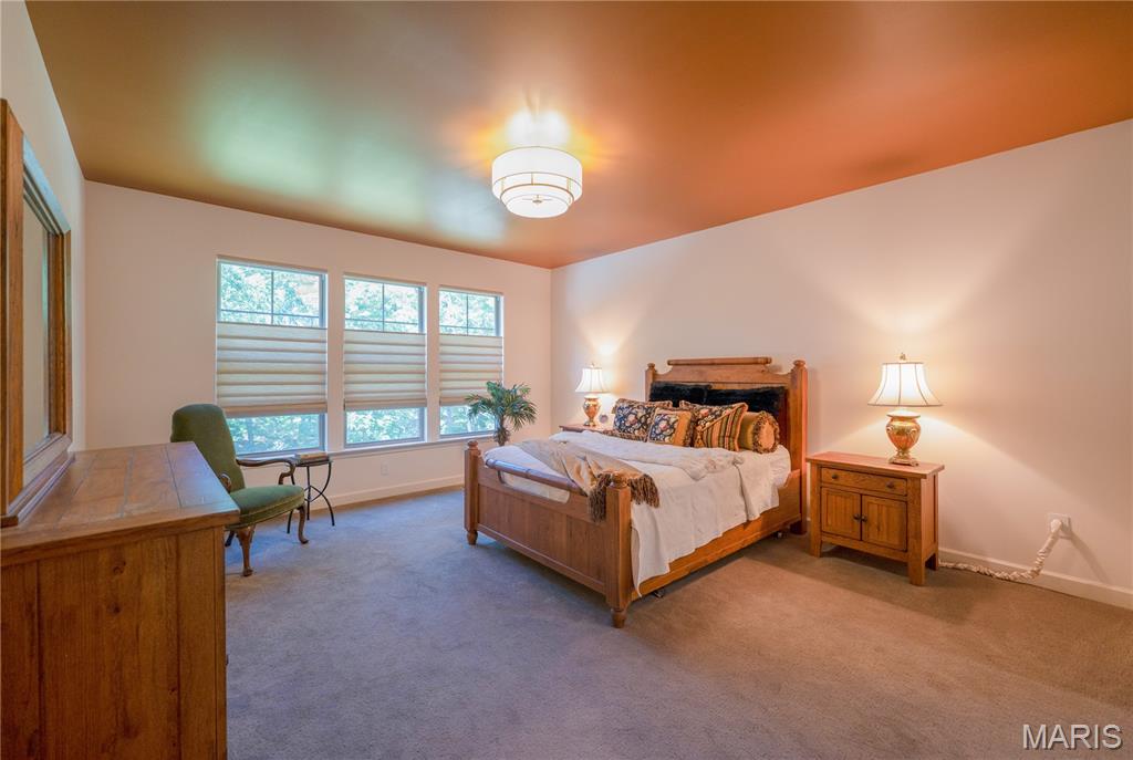 Est At Delcreek Crossing #1 - Residential