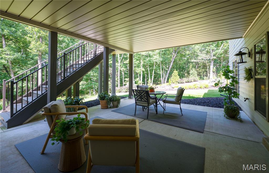 Est At Delcreek Crossing #1 - Residential