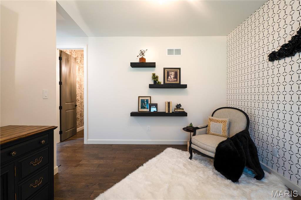 Est At Delcreek Crossing #1 - Residential