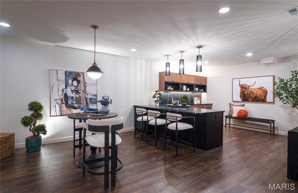 Est At Delcreek Crossing #1 - Residential