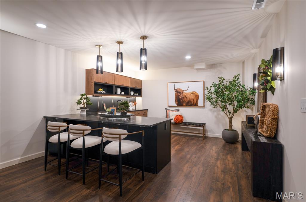 Est At Delcreek Crossing #1 - Residential