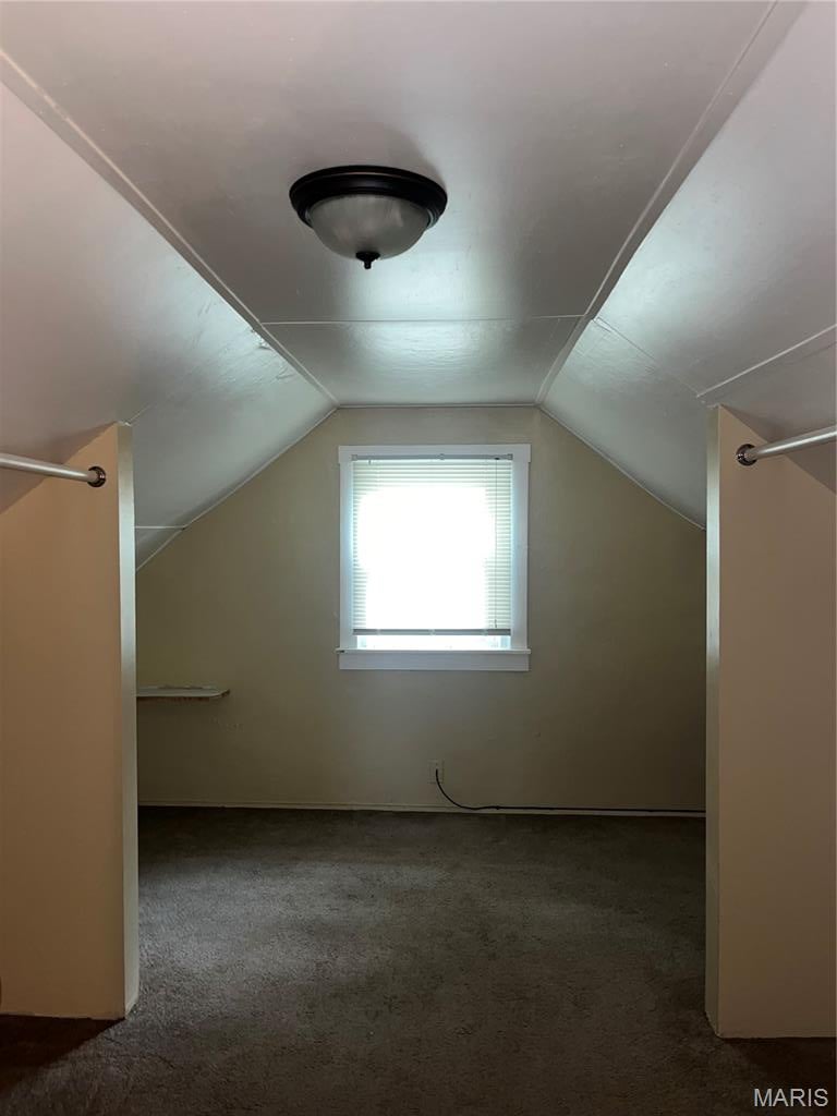 Pointe Add - Residential