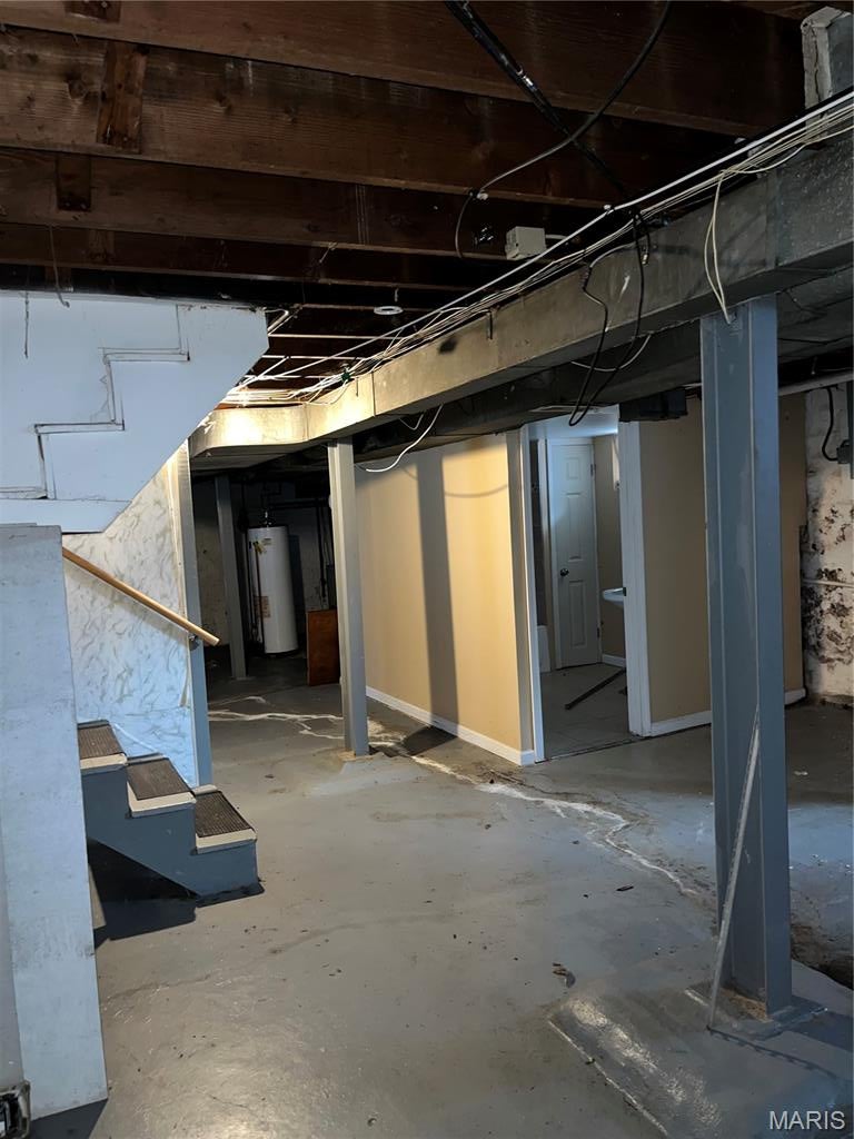 Pointe Add - Residential