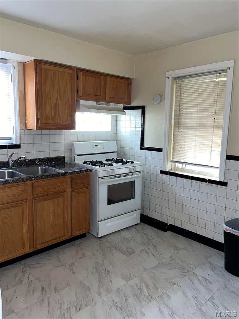 Pointe Add - Residential