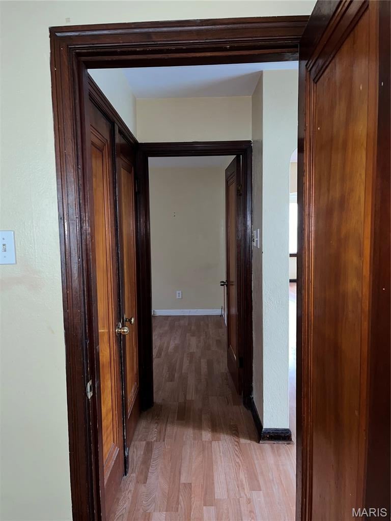 Pointe Add - Residential