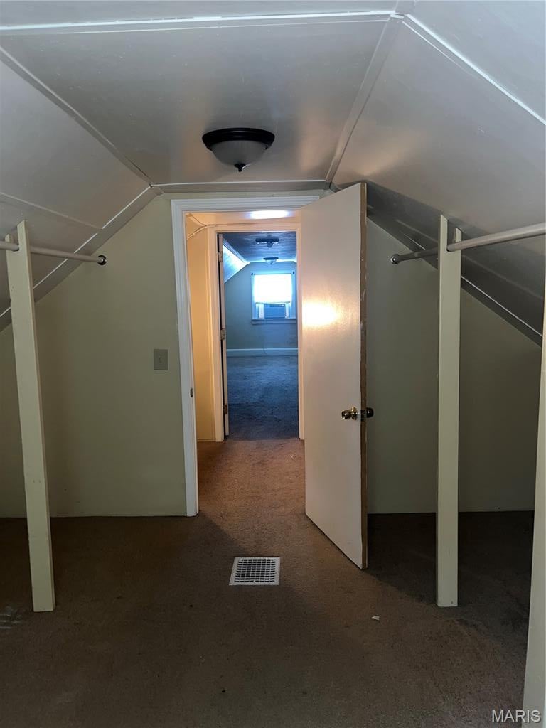 Pointe Add - Residential